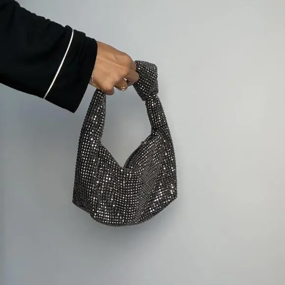 Non Signé - Picture 4 of 5